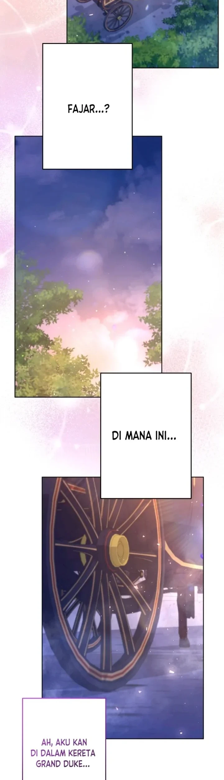 Chapter 40 - halaman 20