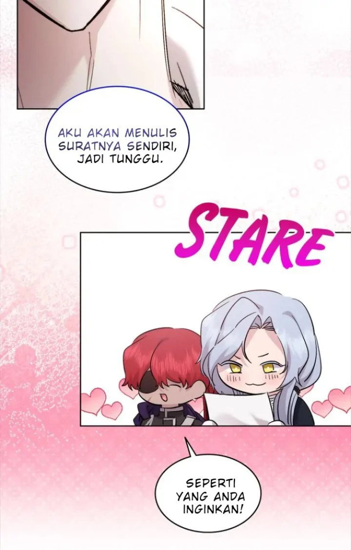 Chapter 41 - halaman 102