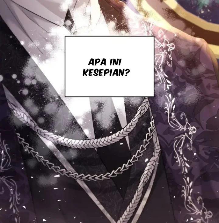 Chapter 41 - halaman 12
