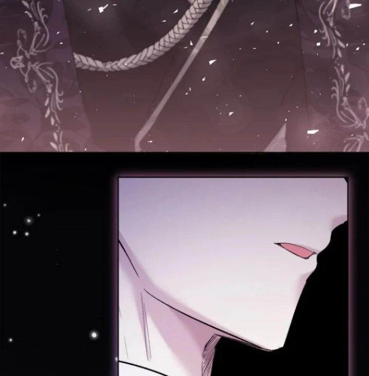 Chapter 41 - halaman 13