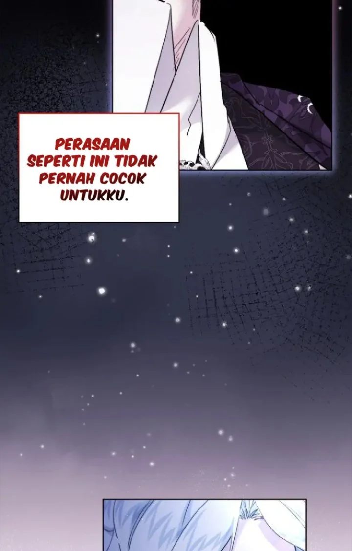Chapter 41 - halaman 14