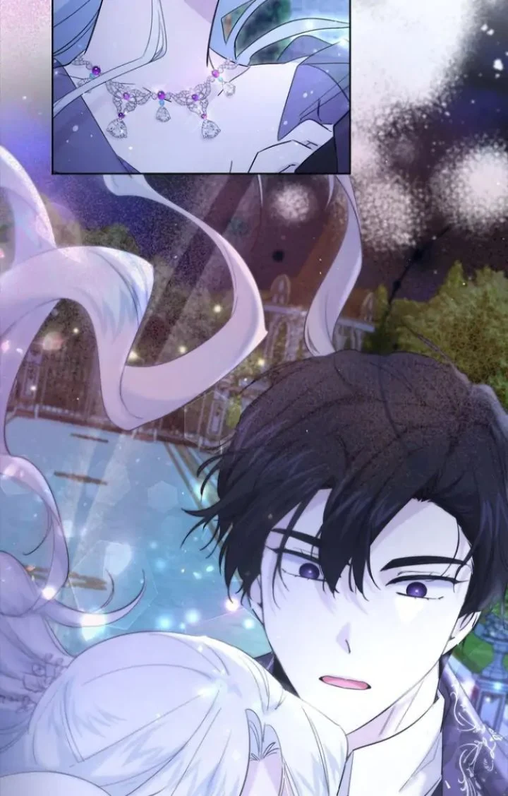 Chapter 41 - halaman 16