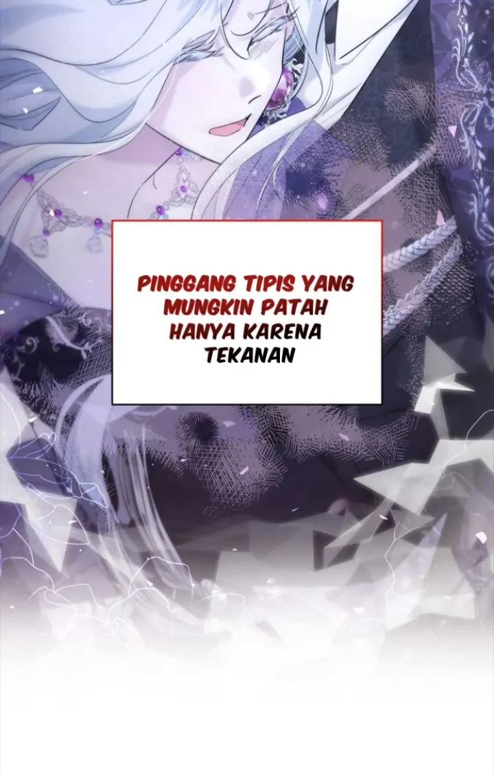 Chapter 41 - halaman 17