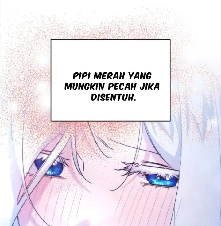 Chapter 41 - halaman 18