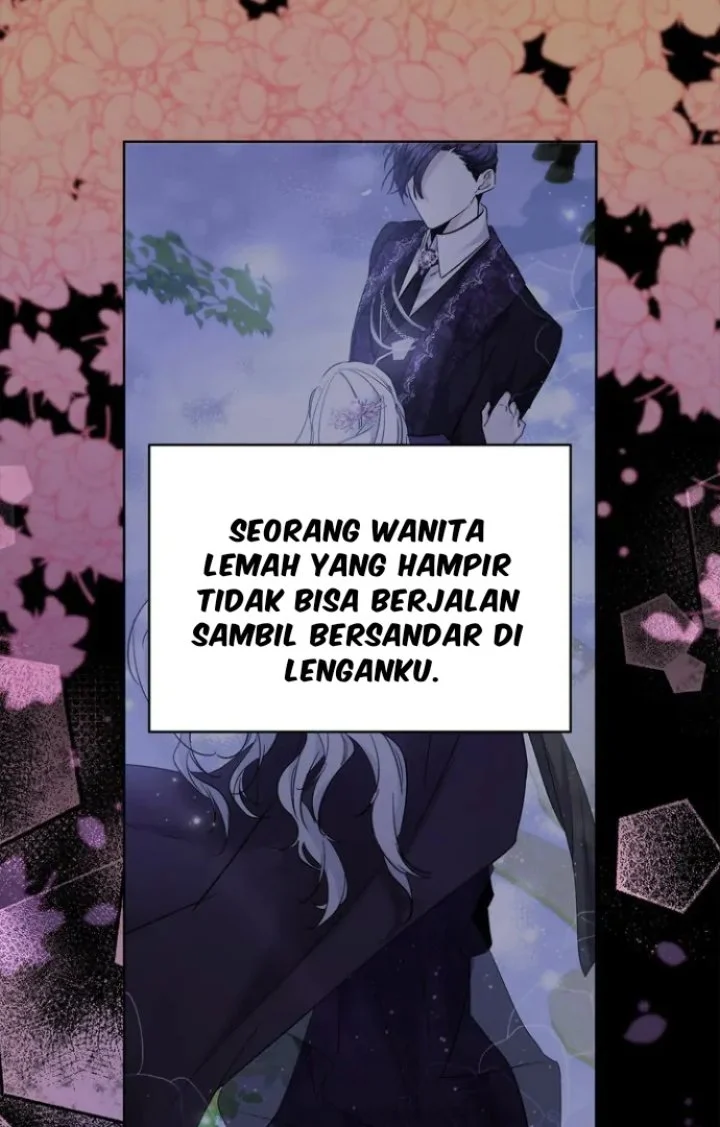 Chapter 41 - halaman 20
