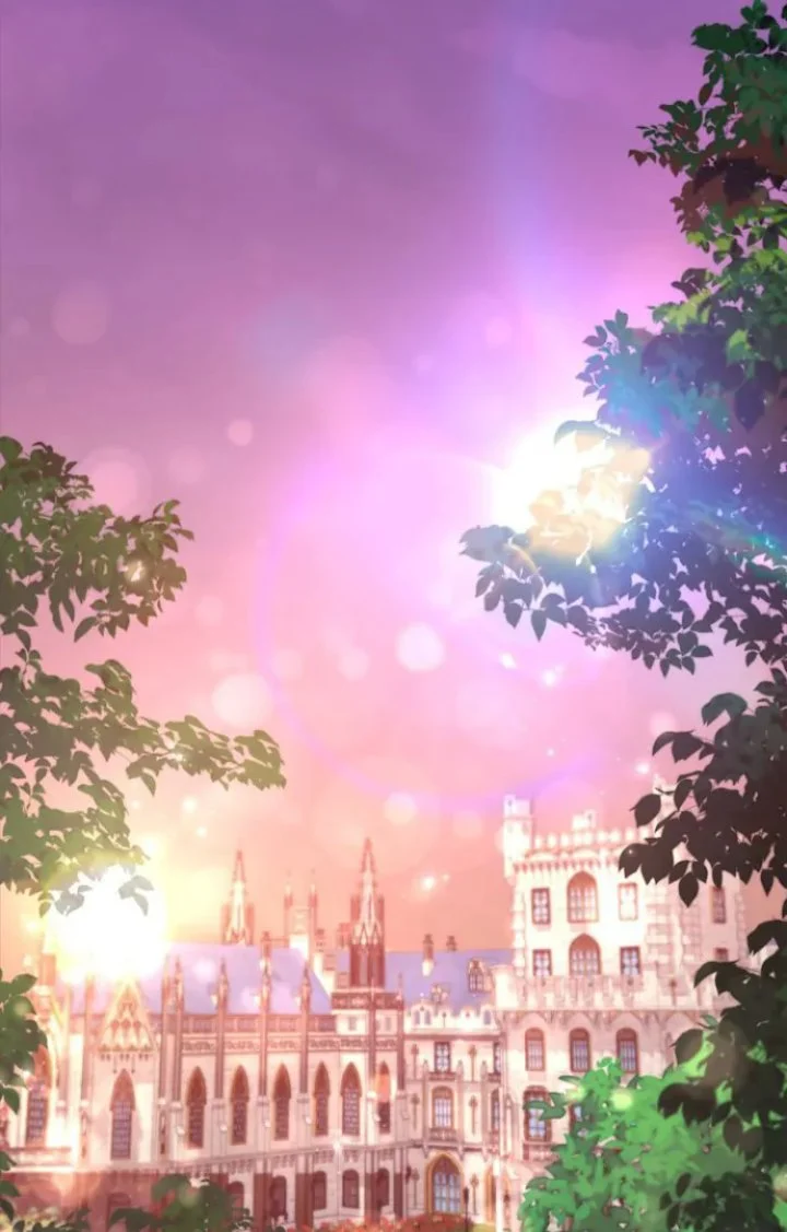 Chapter 41 - halaman 3