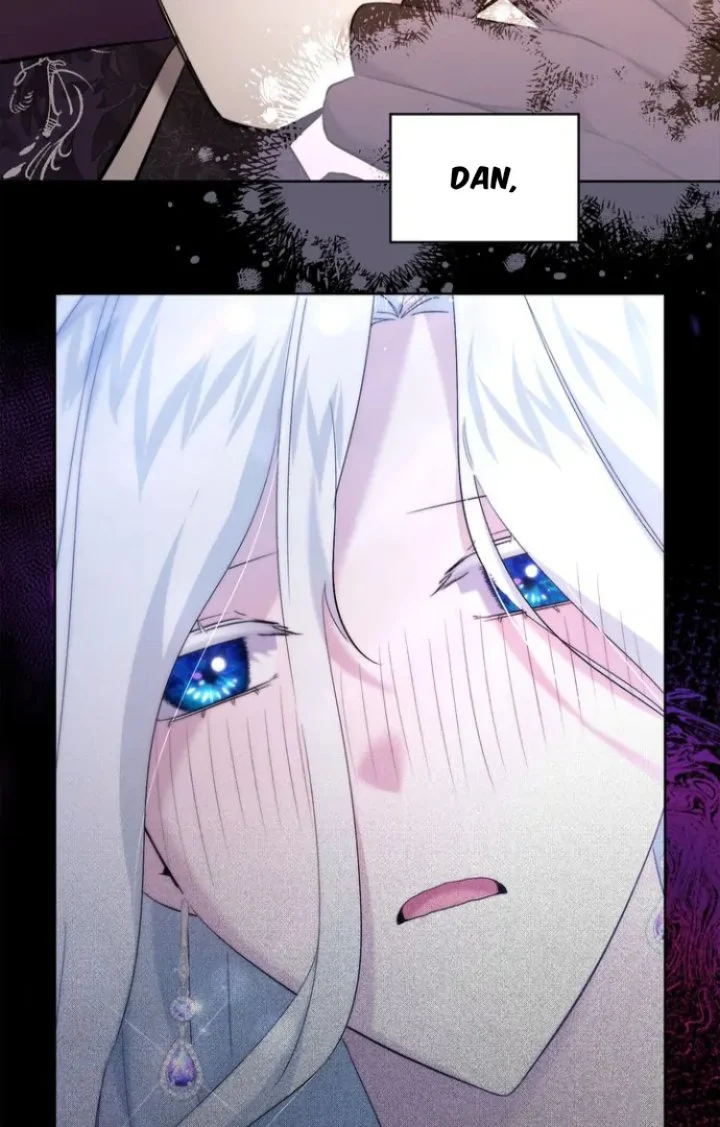 Chapter 41 - halaman 22