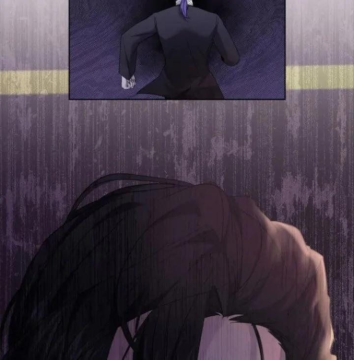 Chapter 41 - halaman 25