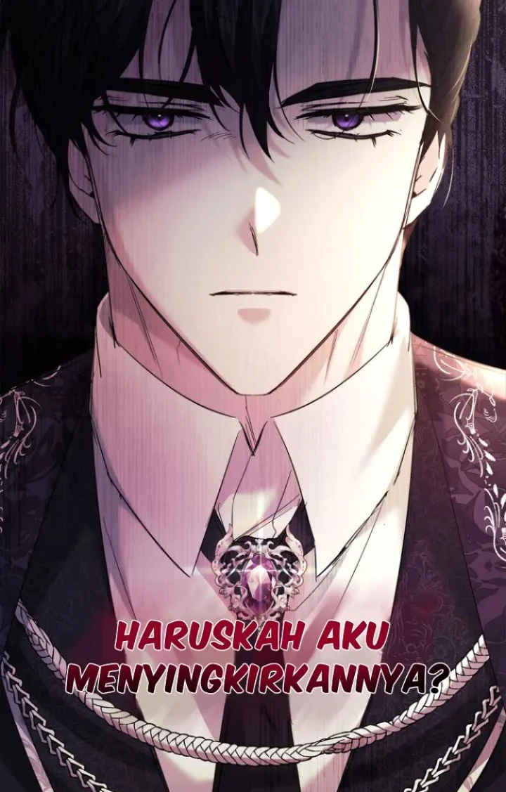 Chapter 41 - halaman 26