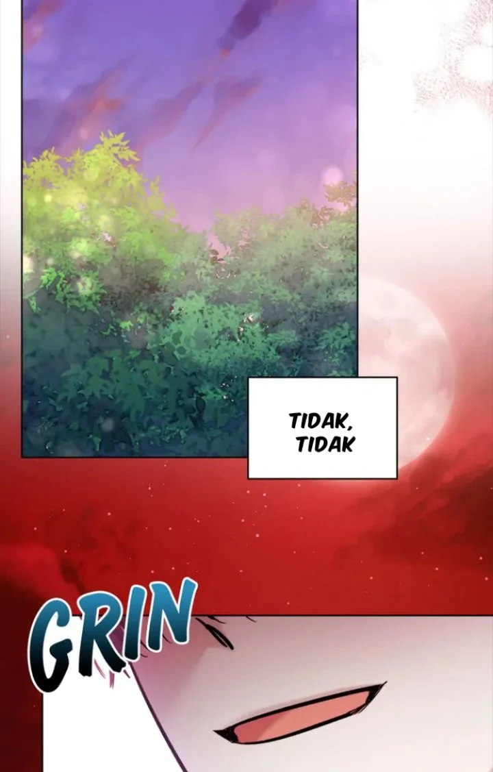 Chapter 41 - halaman 28