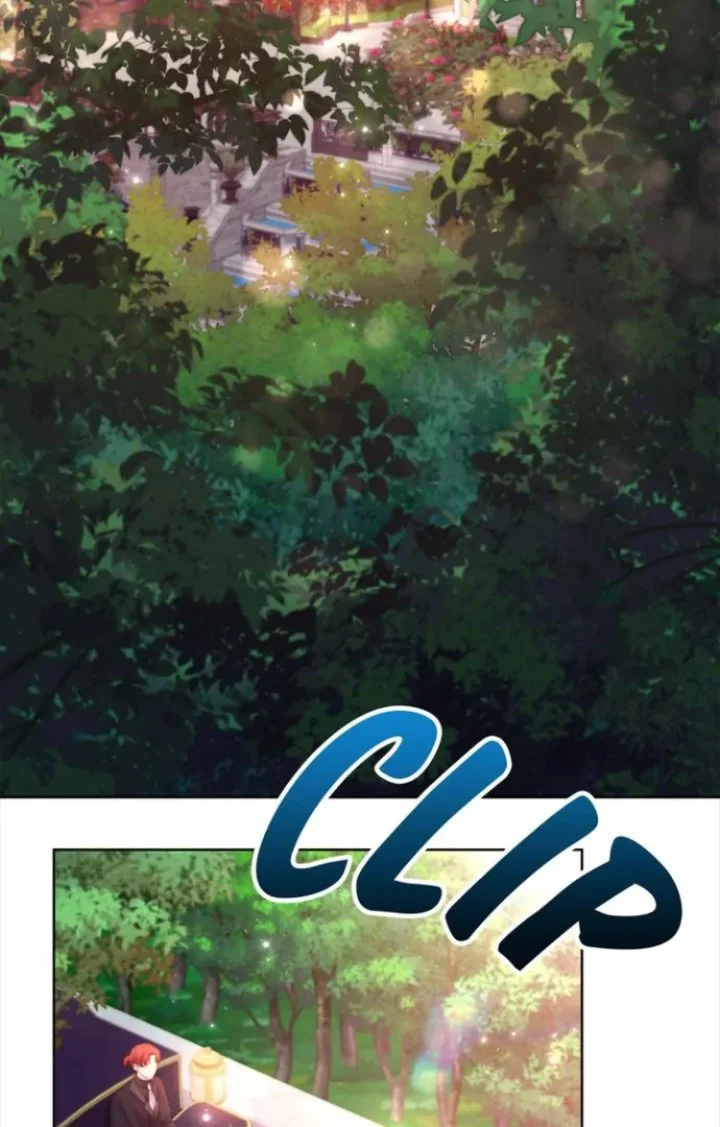 Chapter 41 - halaman 4