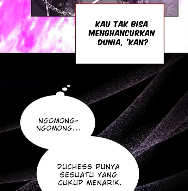 Chapter 41 - halaman 31