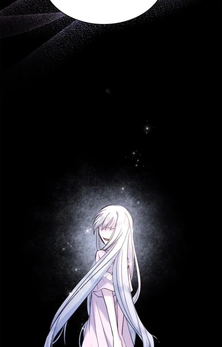 Chapter 41 - halaman 32