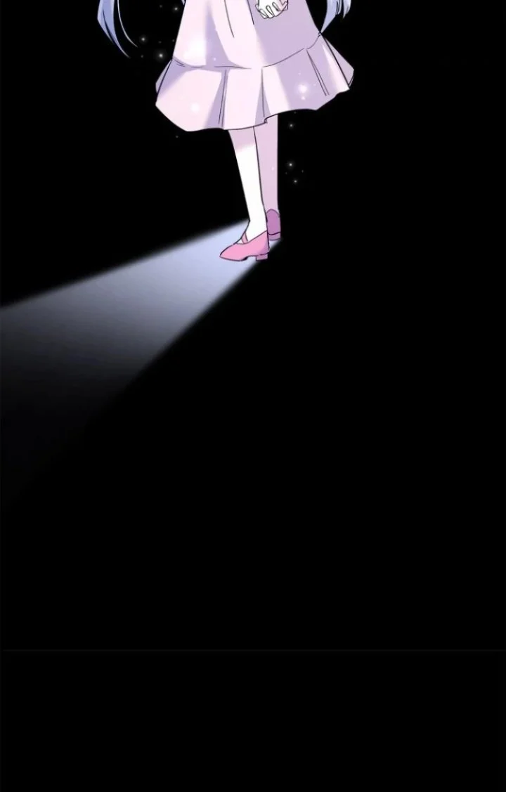 Chapter 41 - halaman 33