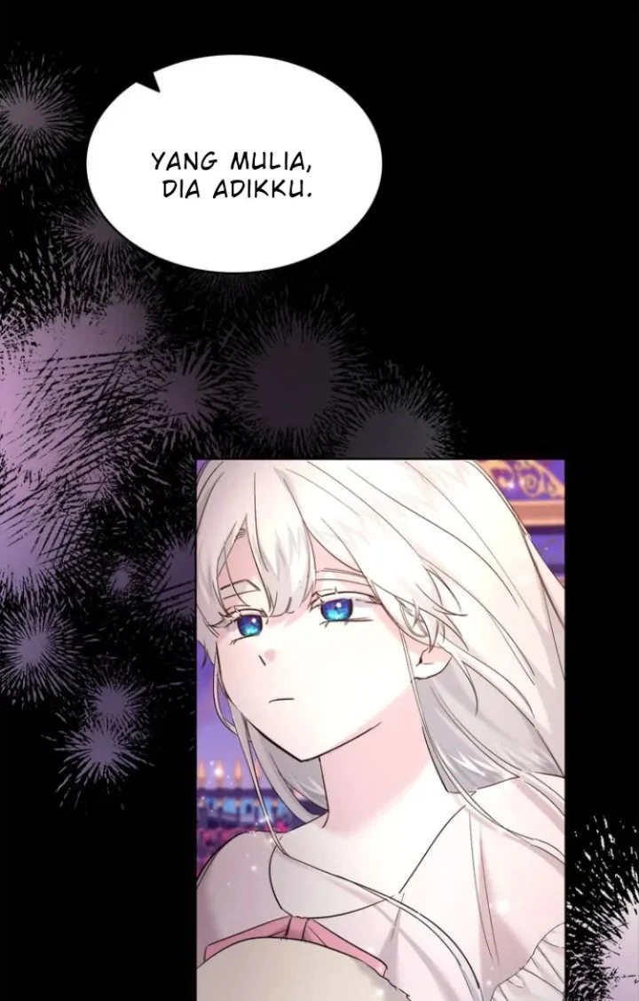 Chapter 41 - halaman 34
