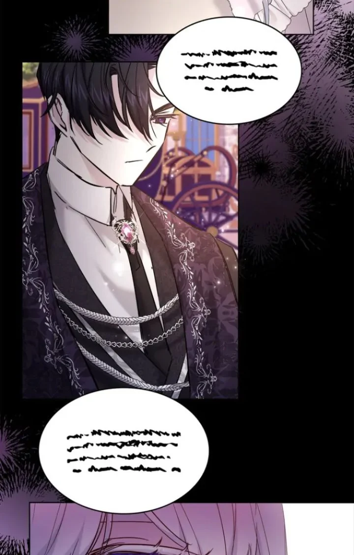 Chapter 41 - halaman 35