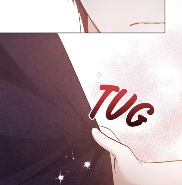 Chapter 41 - halaman 37