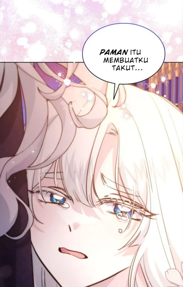 Chapter 41 - halaman 39