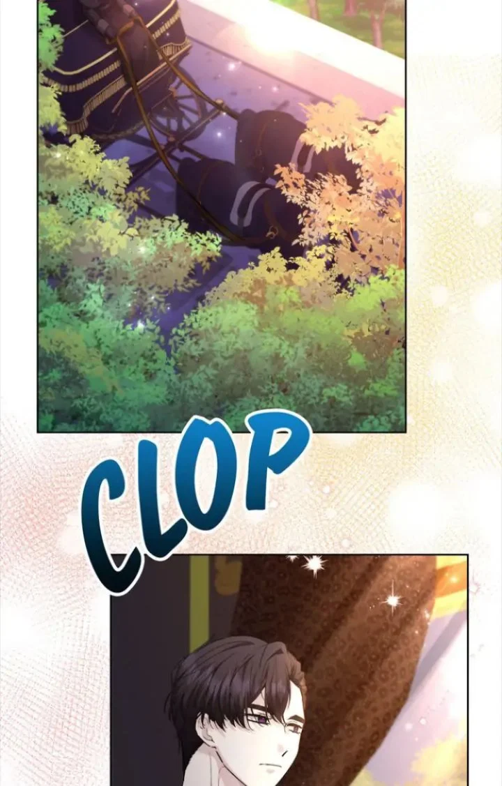 Chapter 41 - halaman 5