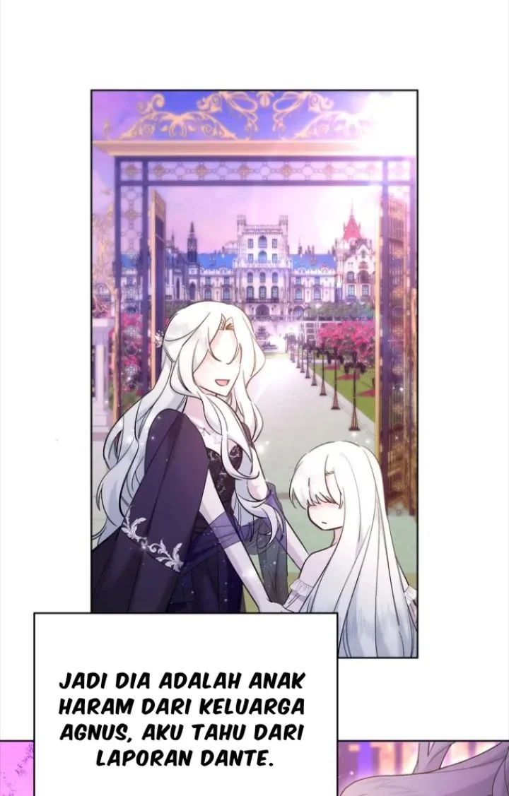 Chapter 41 - halaman 46