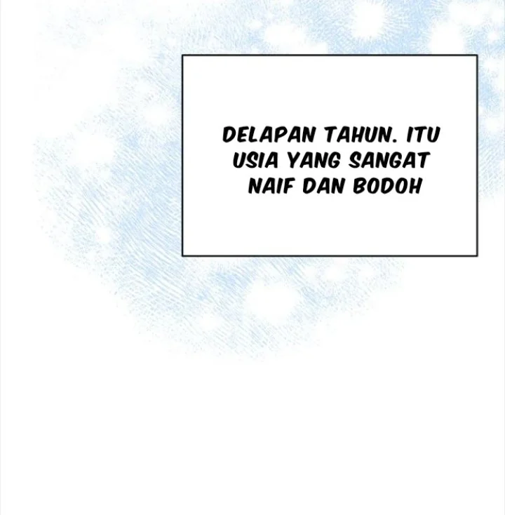 Chapter 41 - halaman 48
