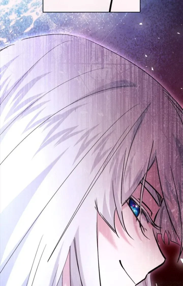 Chapter 41 - halaman 50