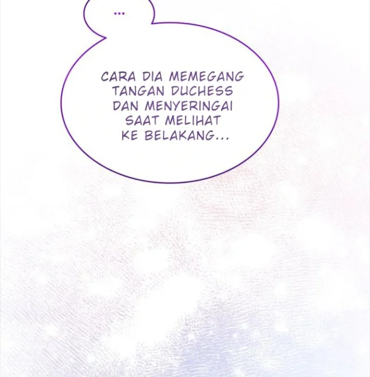 Chapter 41 - halaman 54