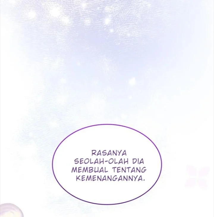 Chapter 41 - halaman 55
