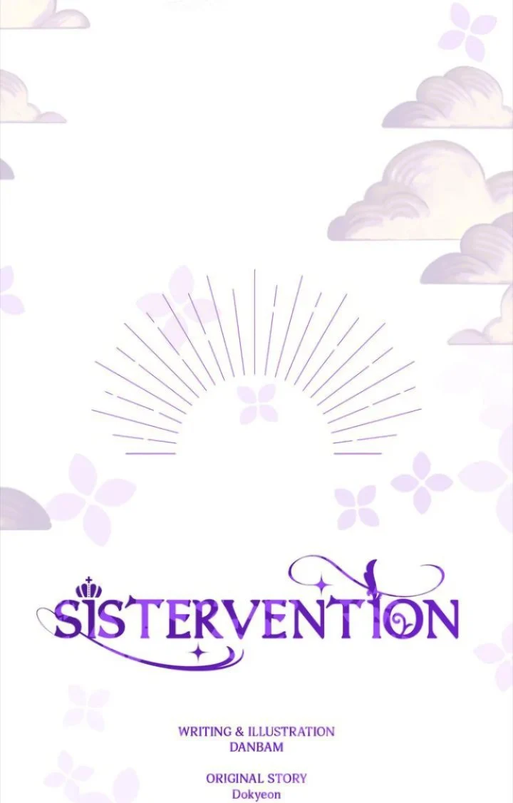 Chapter 41 - halaman 56