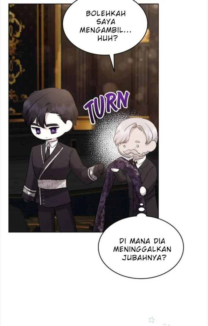 Chapter 41 - halaman 59