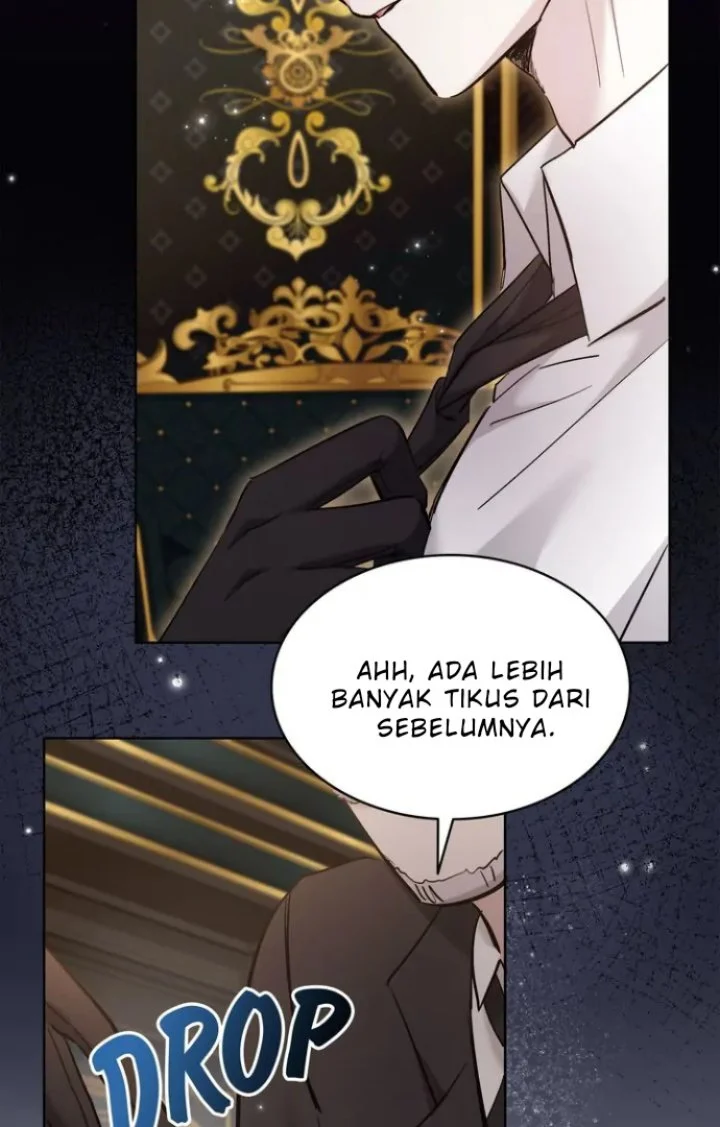 Chapter 41 - halaman 62