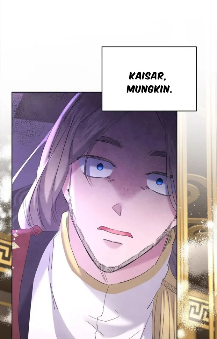 Chapter 41 - halaman 64
