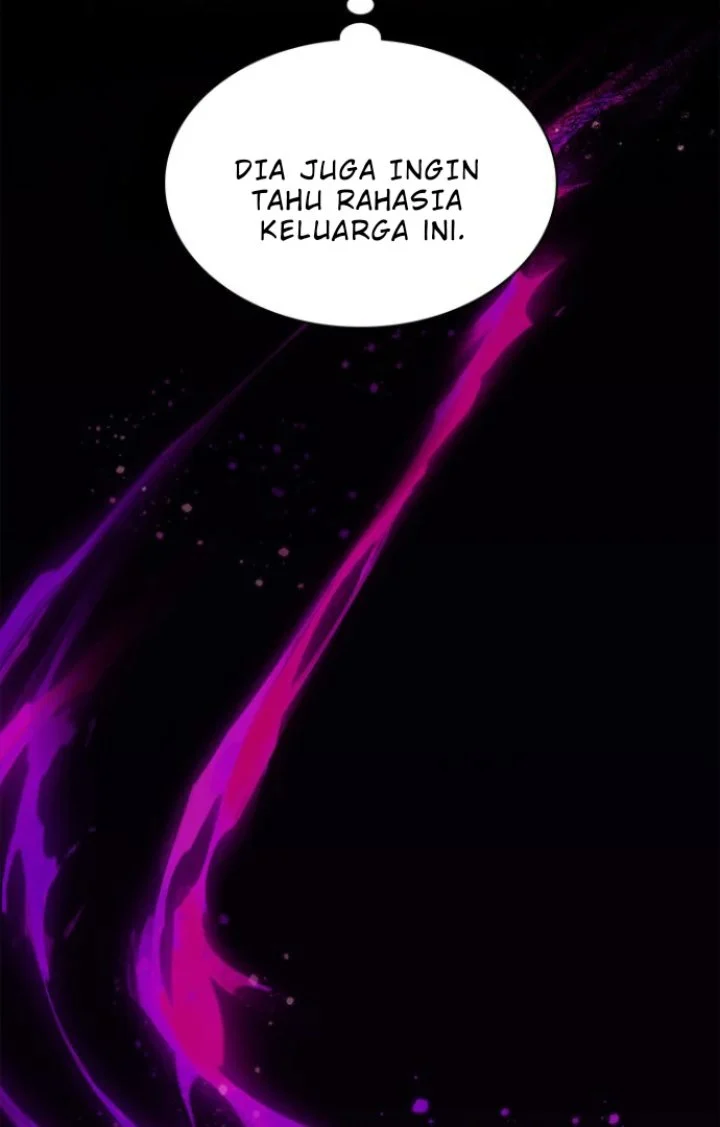 Chapter 41 - halaman 68