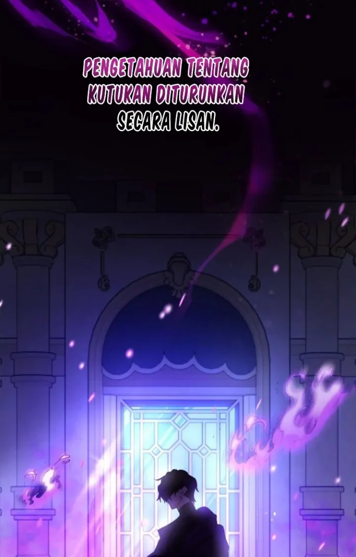 Chapter 41 - halaman 69