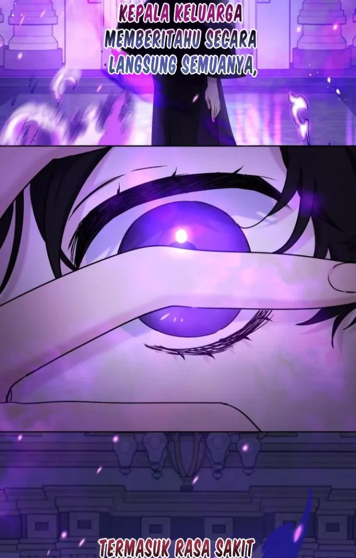 Chapter 41 - halaman 70