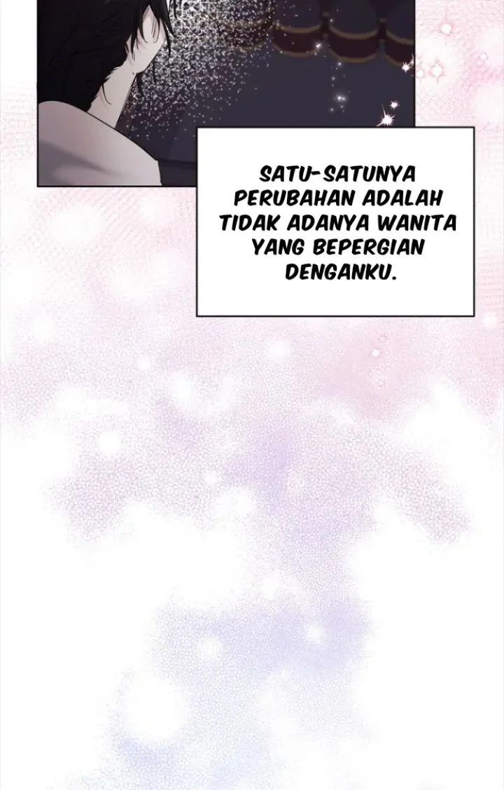 Chapter 41 - halaman 8