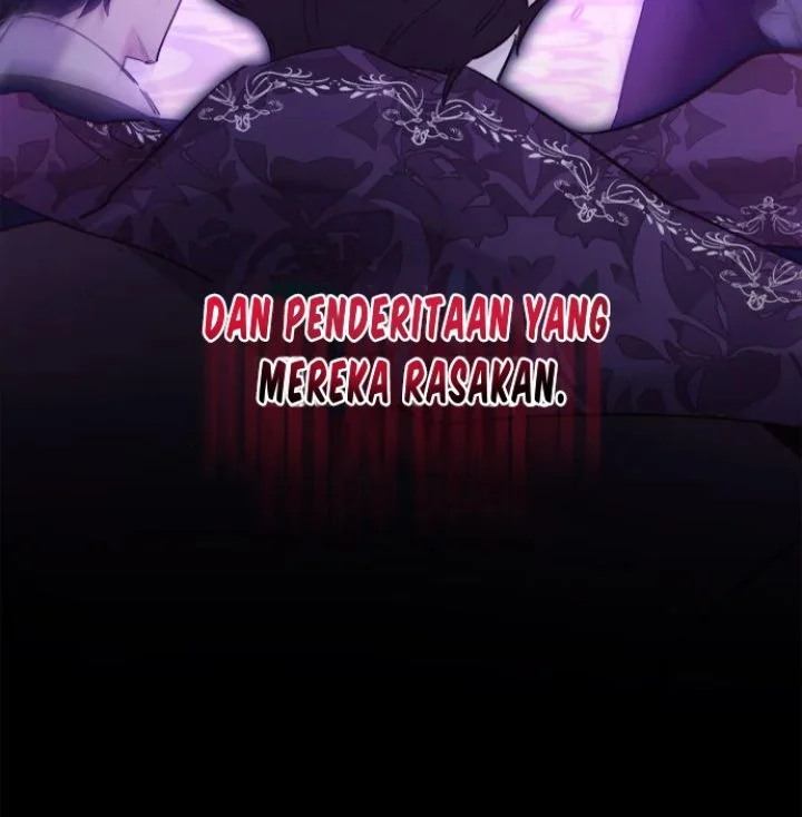 Chapter 41 - halaman 72
