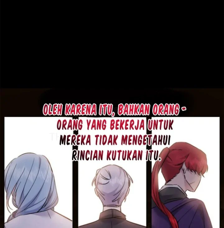 Chapter 41 - halaman 73