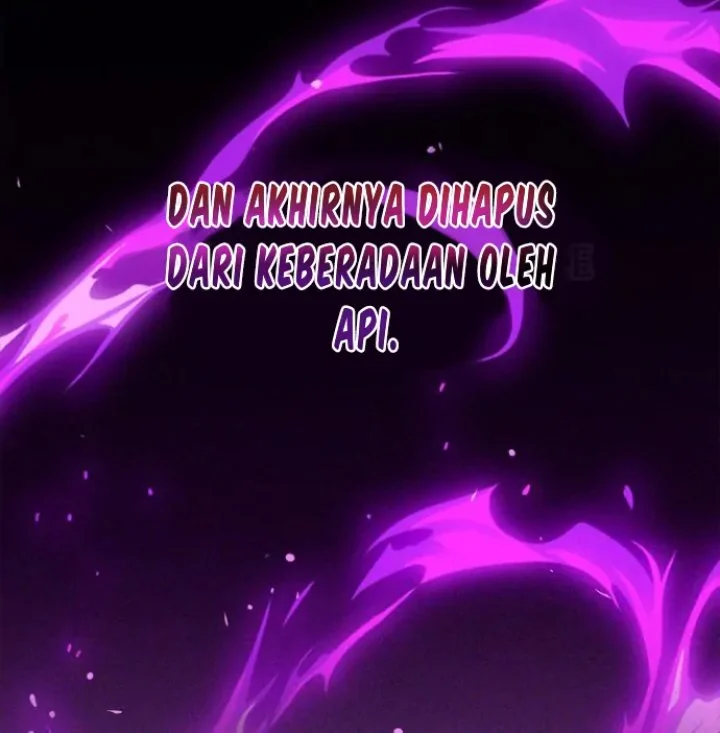 Chapter 41 - halaman 79