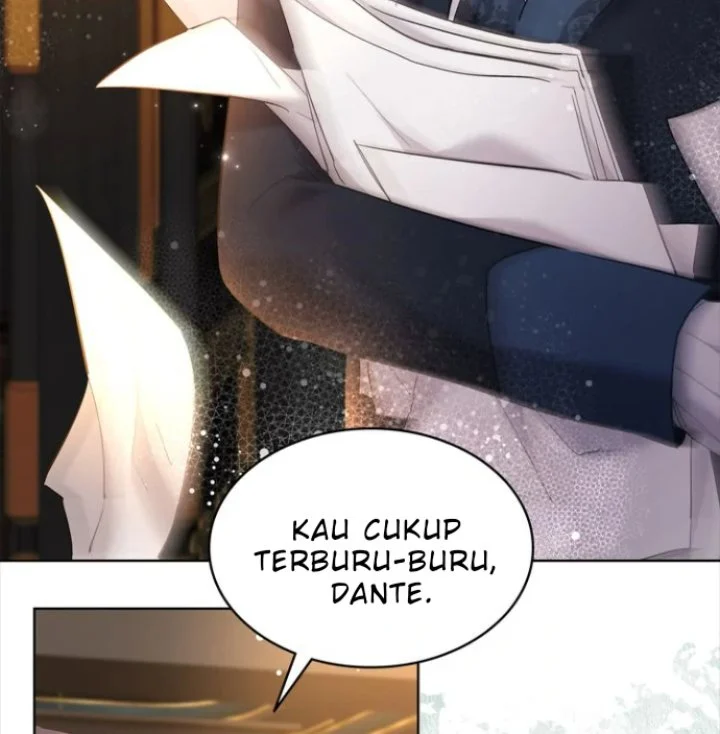 Chapter 41 - halaman 84