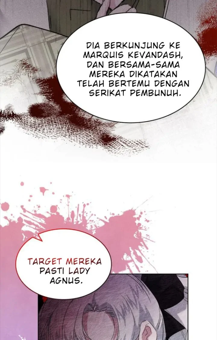 Chapter 41 - halaman 87