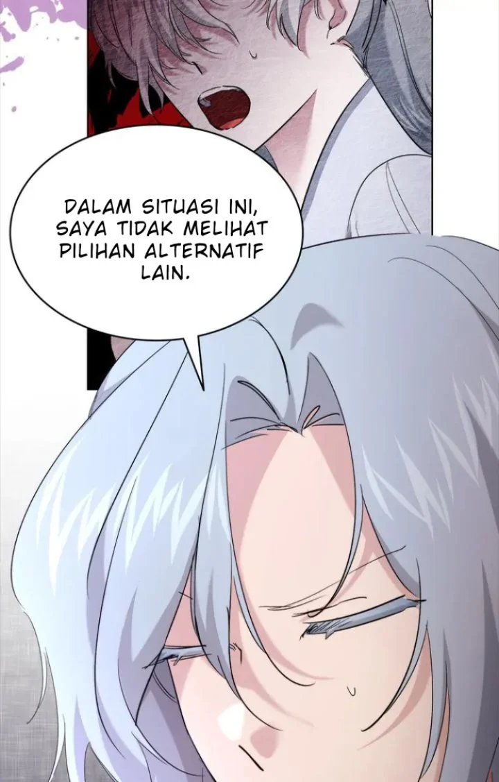 Chapter 41 - halaman 88