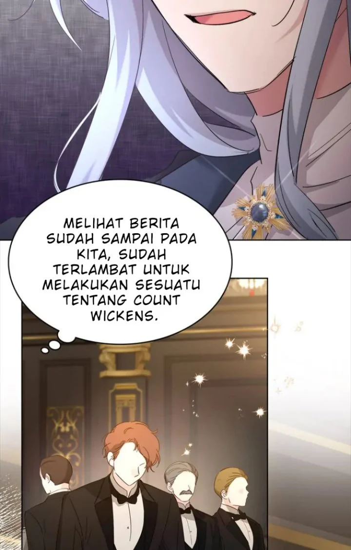 Chapter 41 - halaman 89