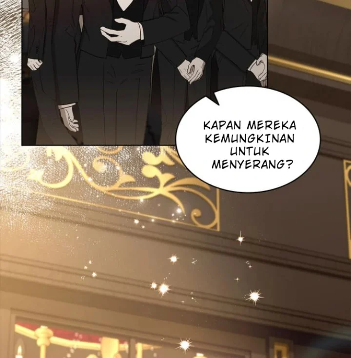 Chapter 41 - halaman 90