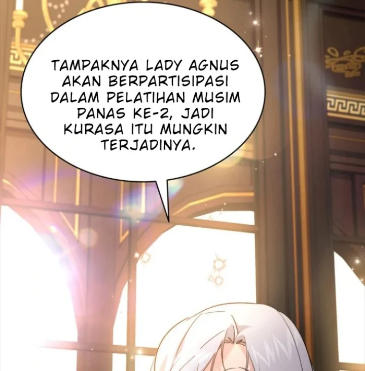 Chapter 41 - halaman 91