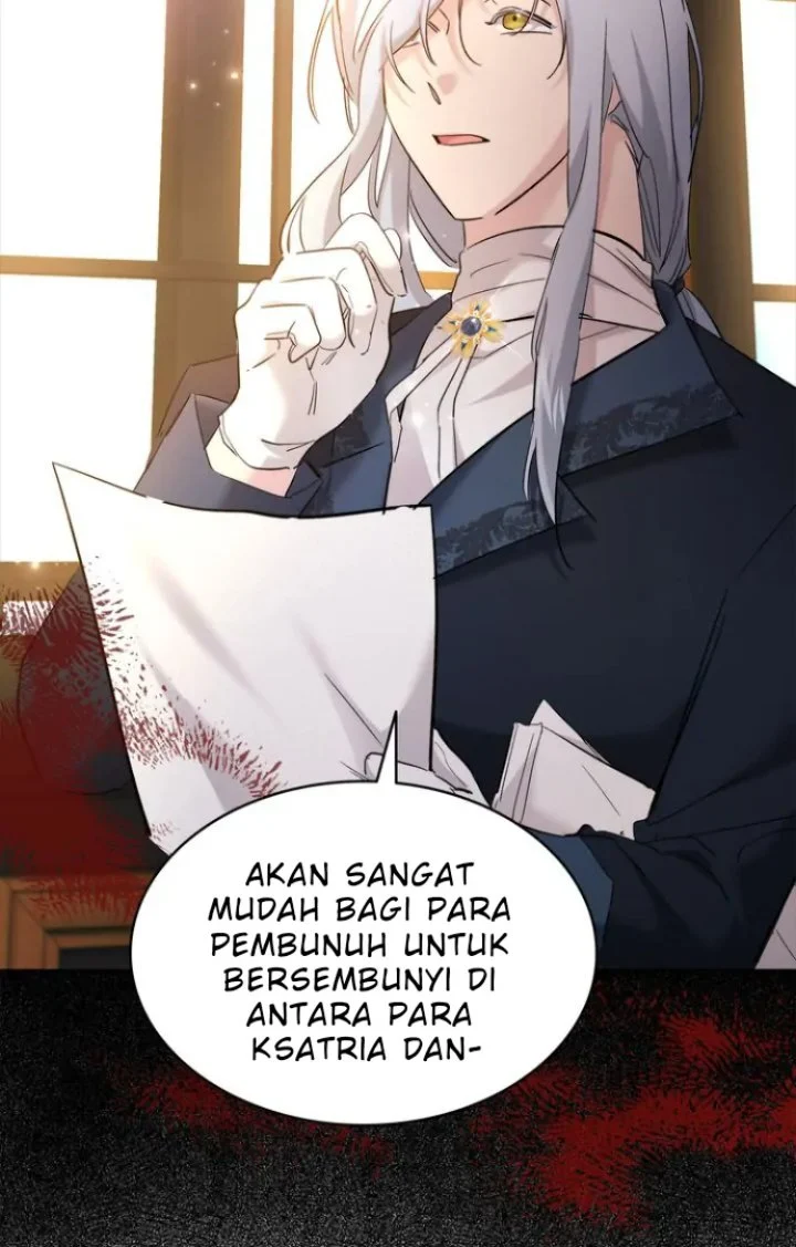 Chapter 41 - halaman 92