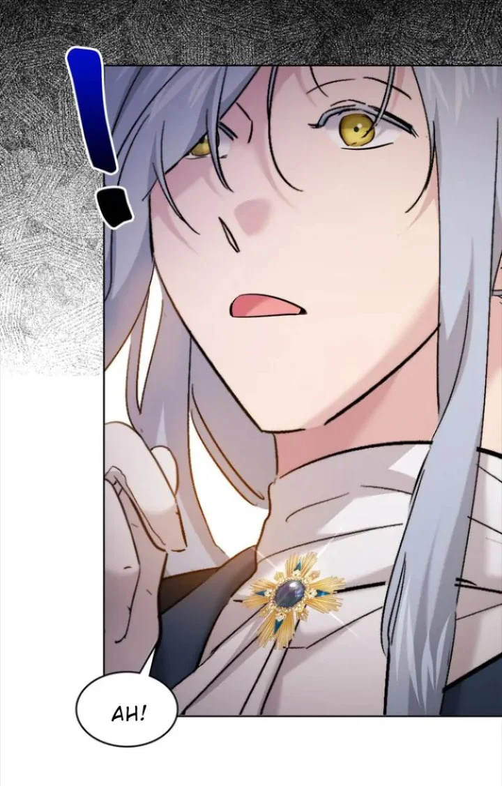 Chapter 41 - halaman 93