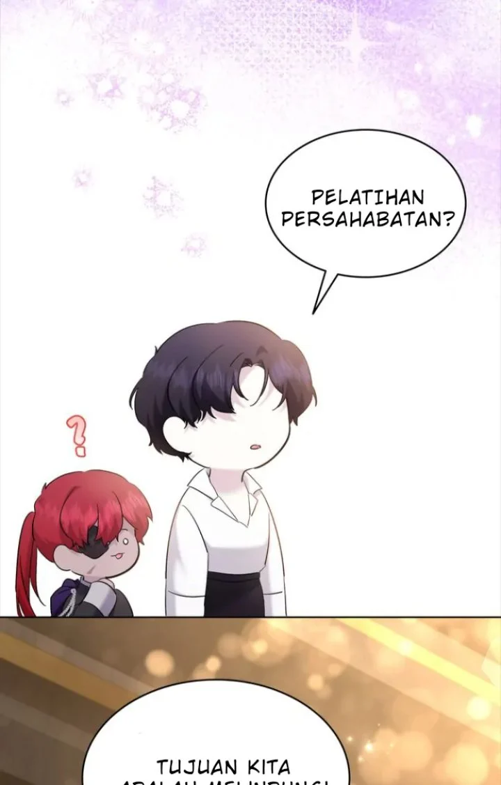 Chapter 41 - halaman 95