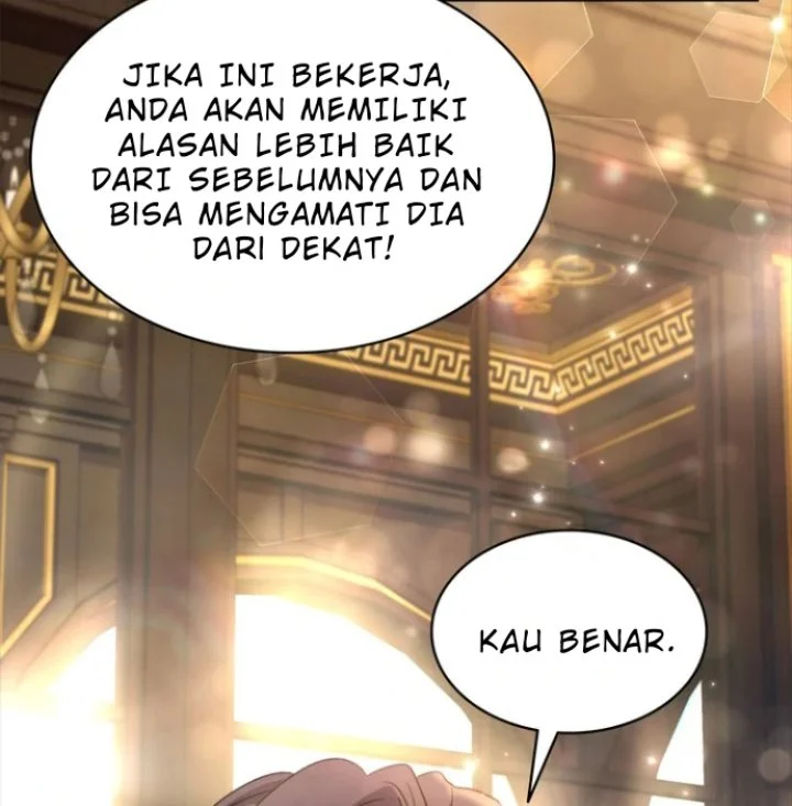 Chapter 41 - halaman 97