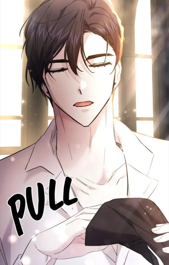Chapter 41 - halaman 98